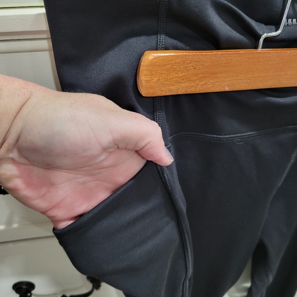 All in motion tights xxl nwot - Picture 3 of 7